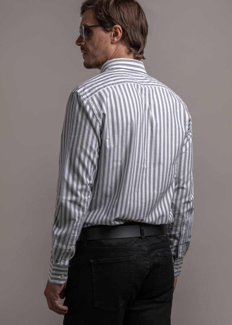CAMISA-OX-STRIPES