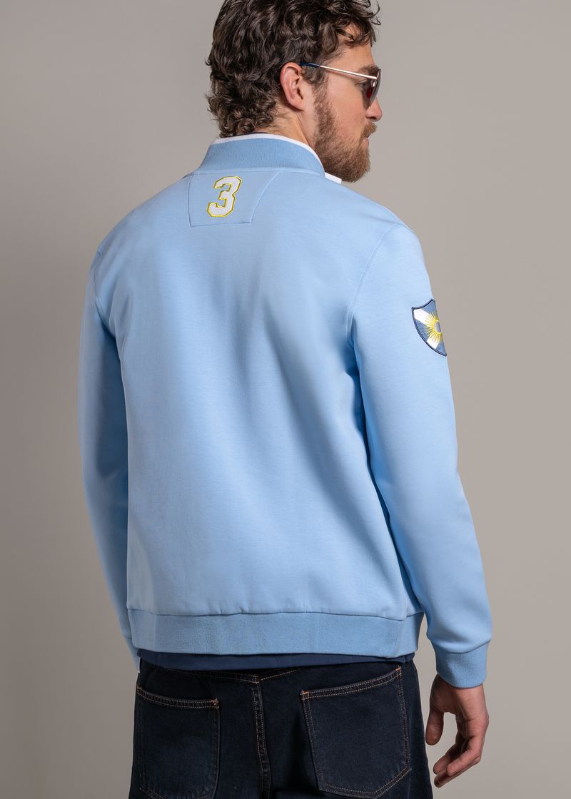 FULL-ZIPPER-ARGENTINA