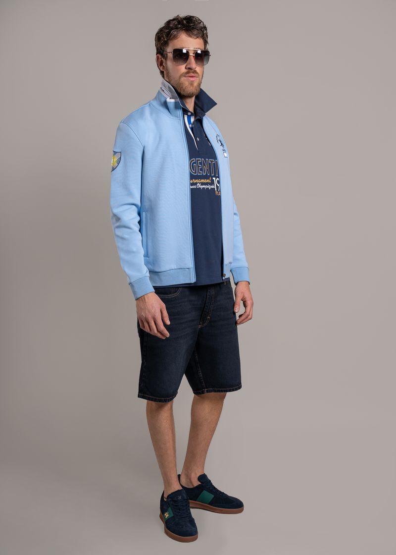 FULL-ZIPPER-ARGENTINA