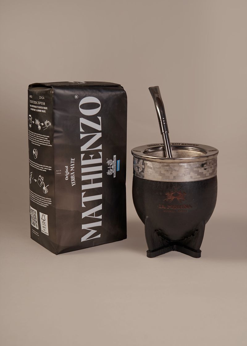MATE-IMPERIAL-LA-MARTINA