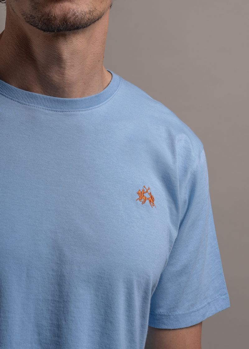 TSHIRT-SIENA