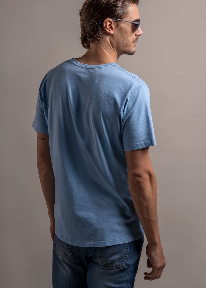 TSHIRT-SIENA