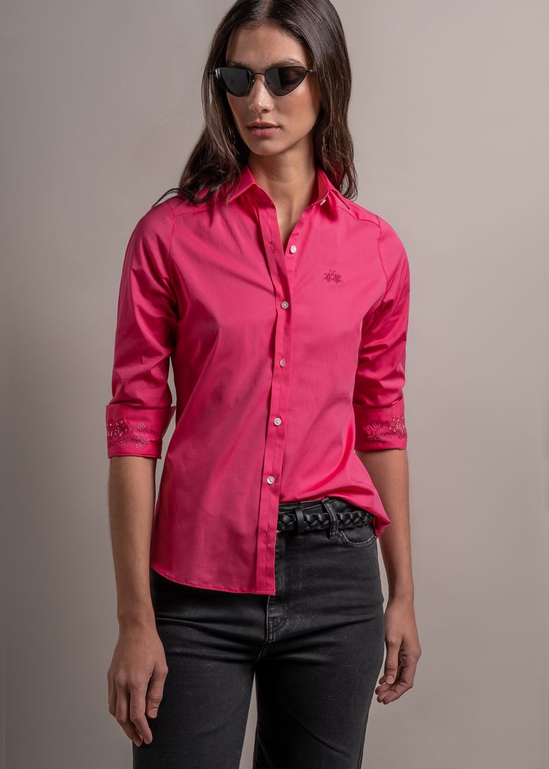 CAMISA-BEA