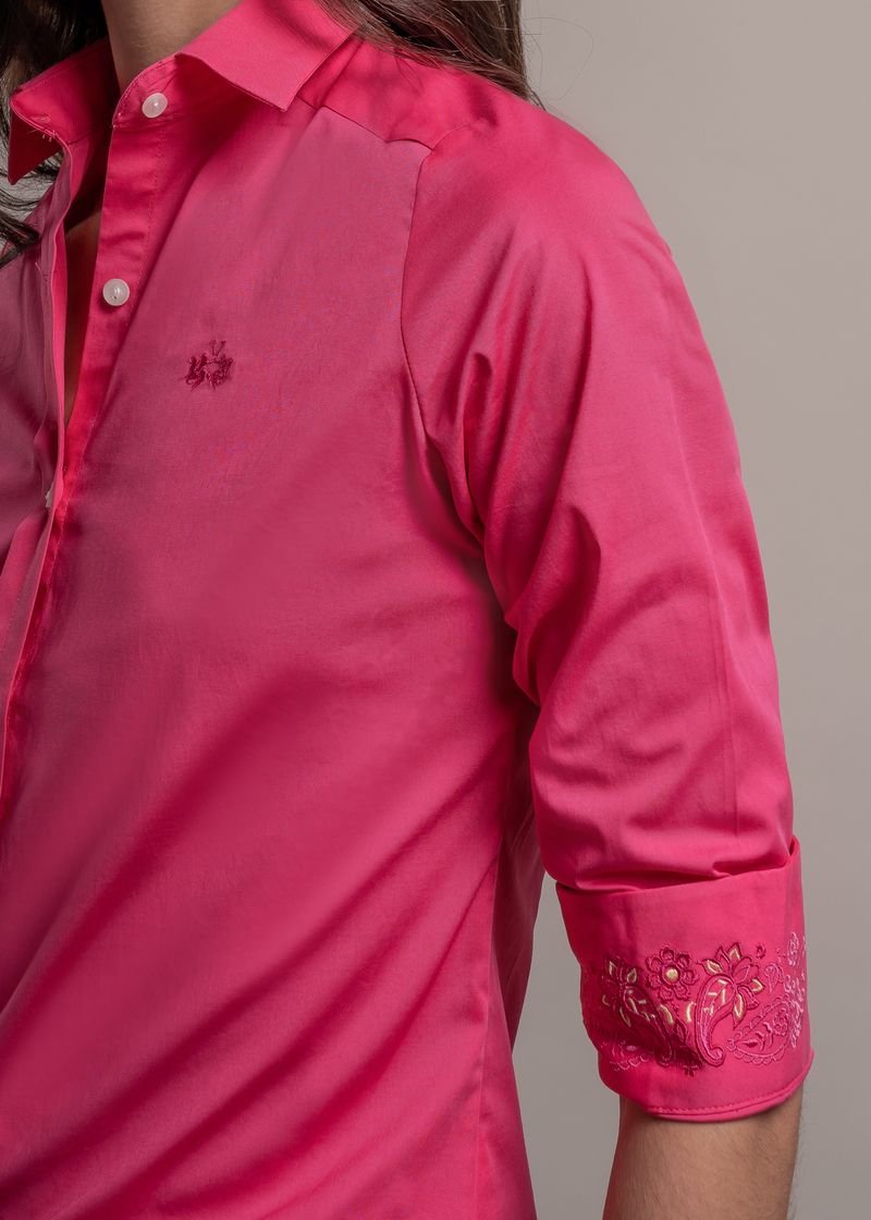 CAMISA-BEA