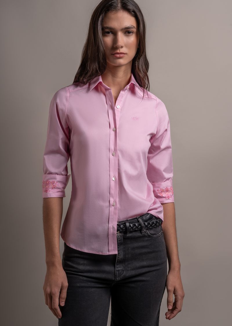 CAMISA-BEA