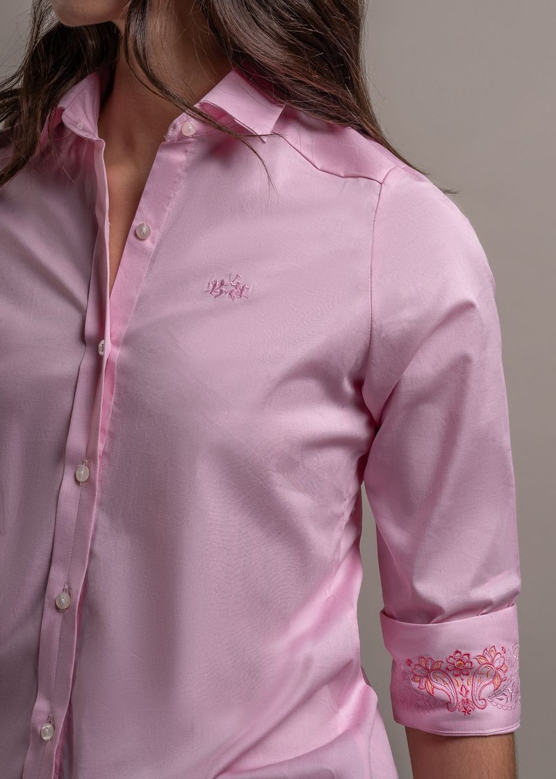 CAMISA-BEA