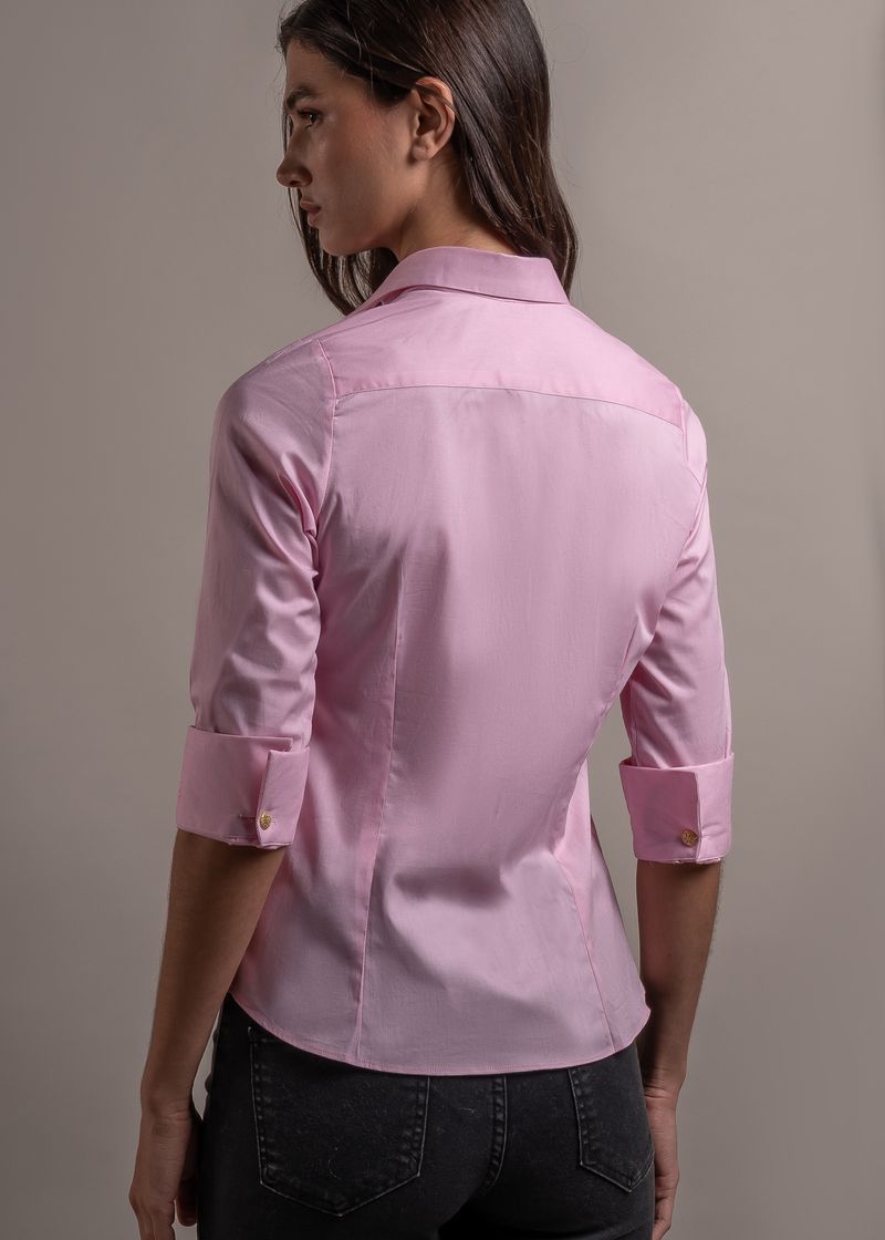 CAMISA-BEA