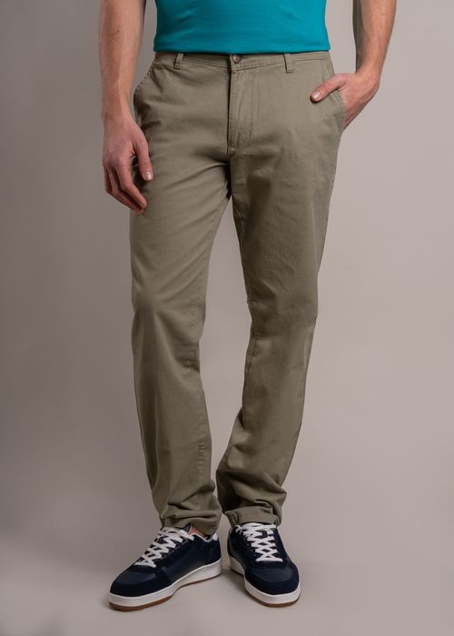 PANTALON RUFFINO