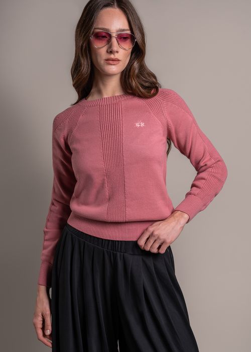 SWEATER DALIA