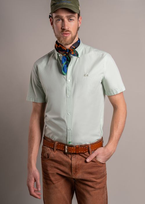 CAMISA WIND