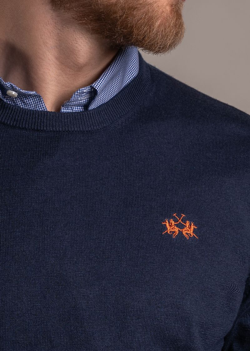 SWEATER-PREM