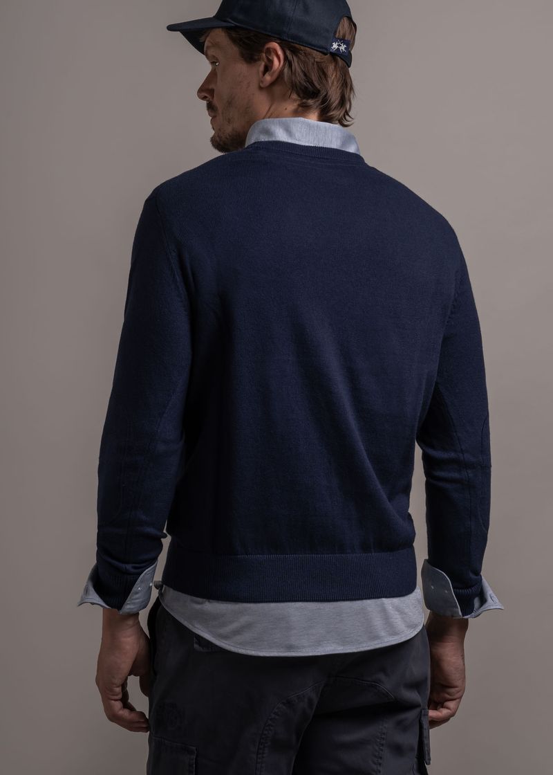 SWEATER-CNECK-CASHMEERE-CODERAS