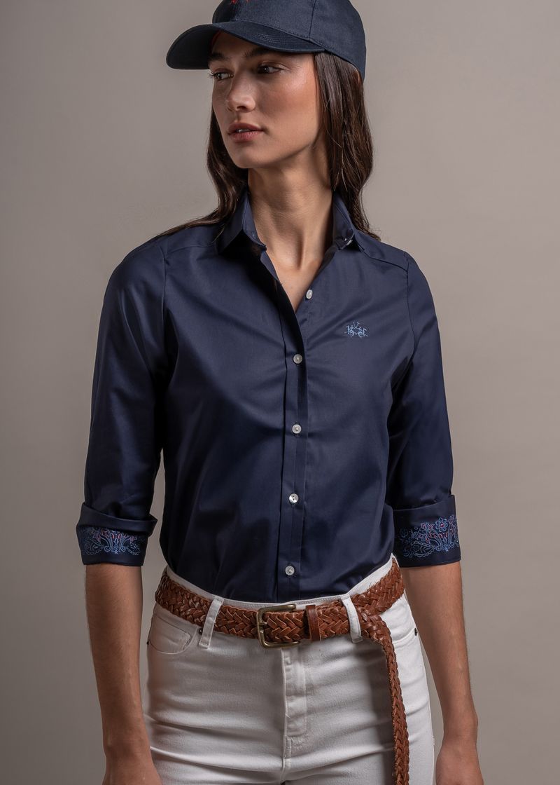 CAMISA-BEA