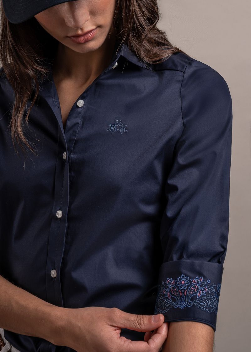 CAMISA-BEA