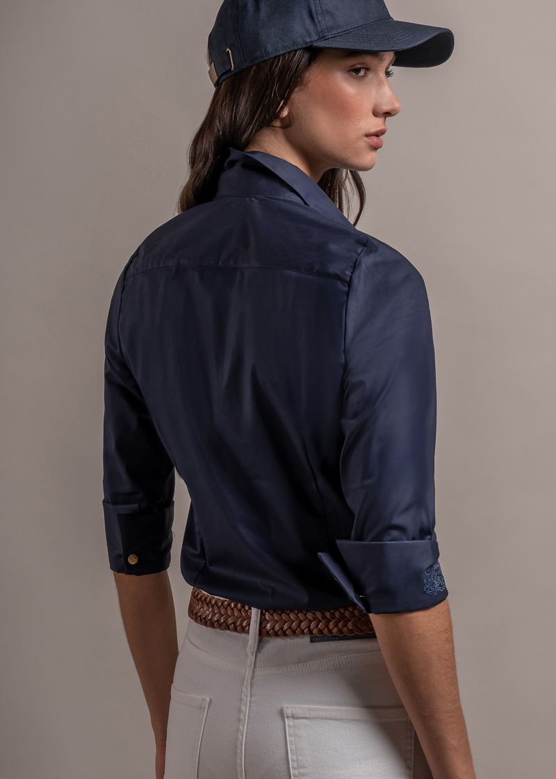 CAMISA-BEA