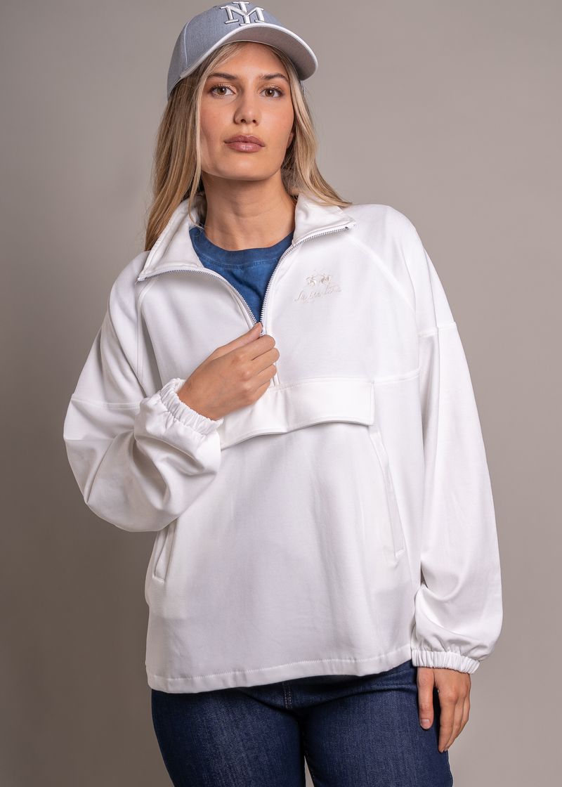 BUZO-MEDIO-CIERRE-JOSE