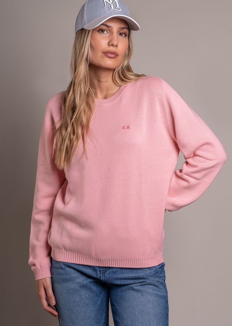 SWEATER-JULIETA
