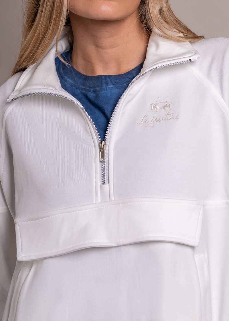 BUZO-MEDIO-CIERRE-JOSE