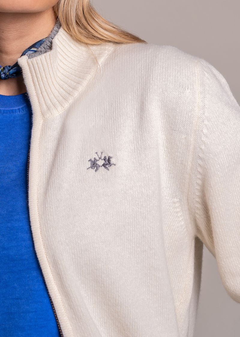 SWEATER-CAMPERA-BLAKE