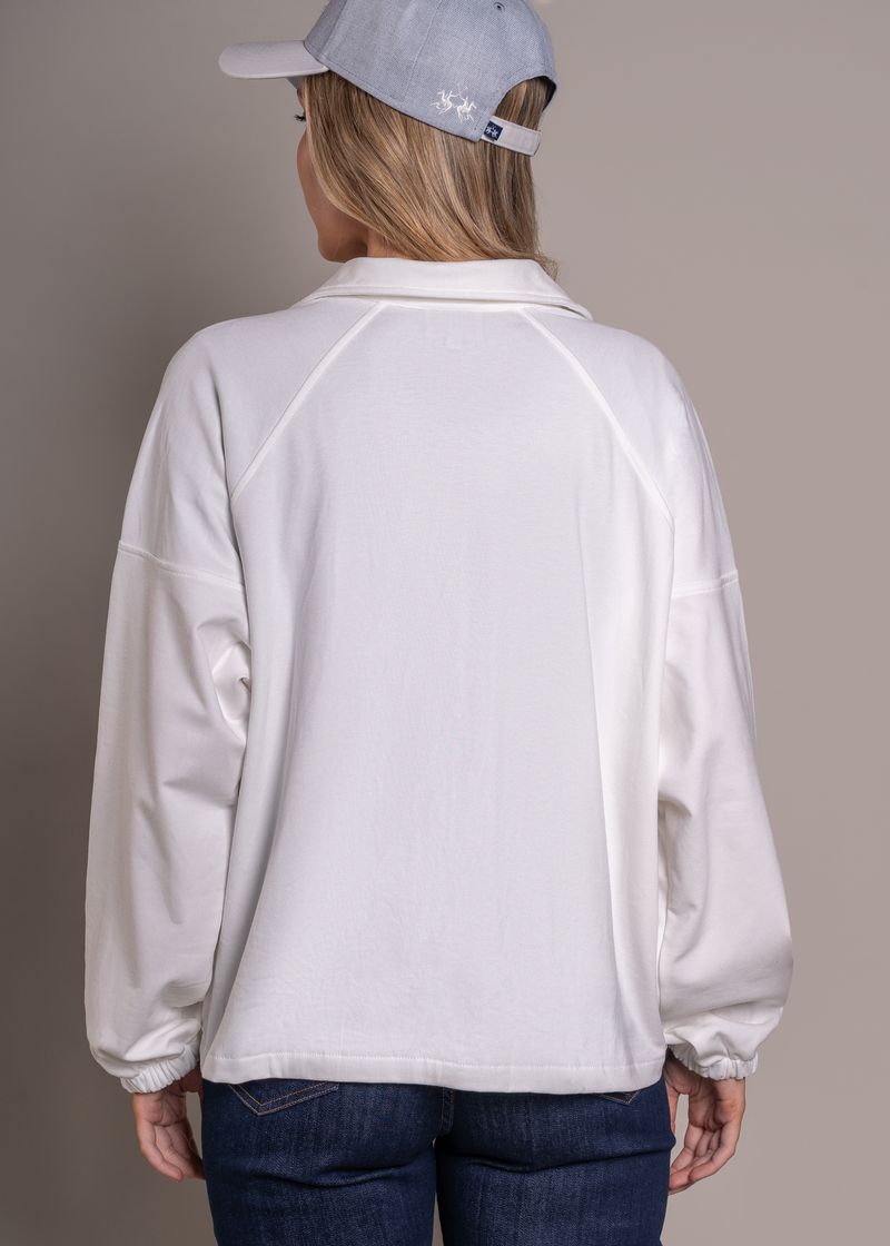 BUZO-MEDIO-CIERRE-JOSE