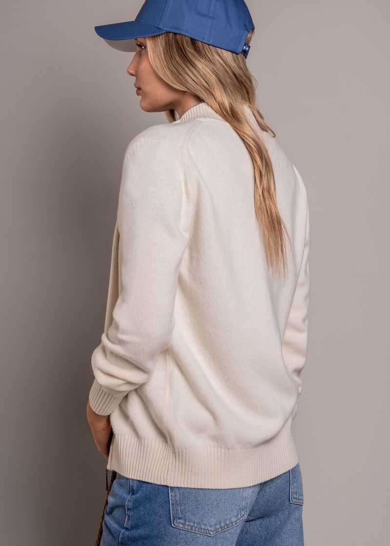 SWEATER-CAMPERA-BLAKE