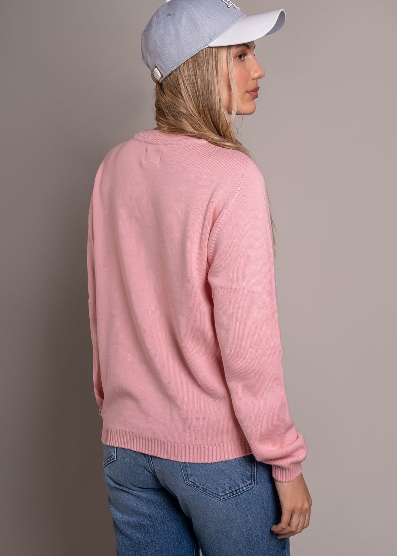 SWEATER-JULIETA