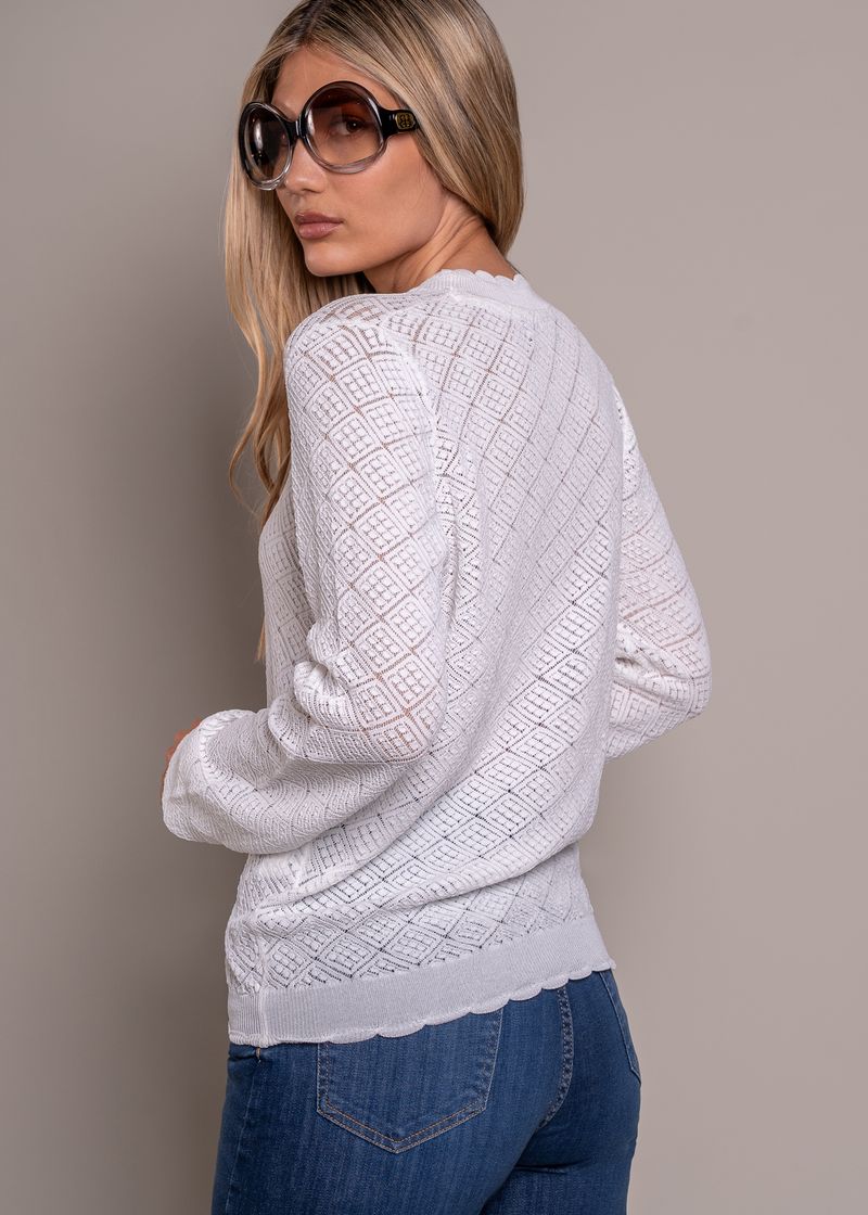 SWEATER-DAFNE