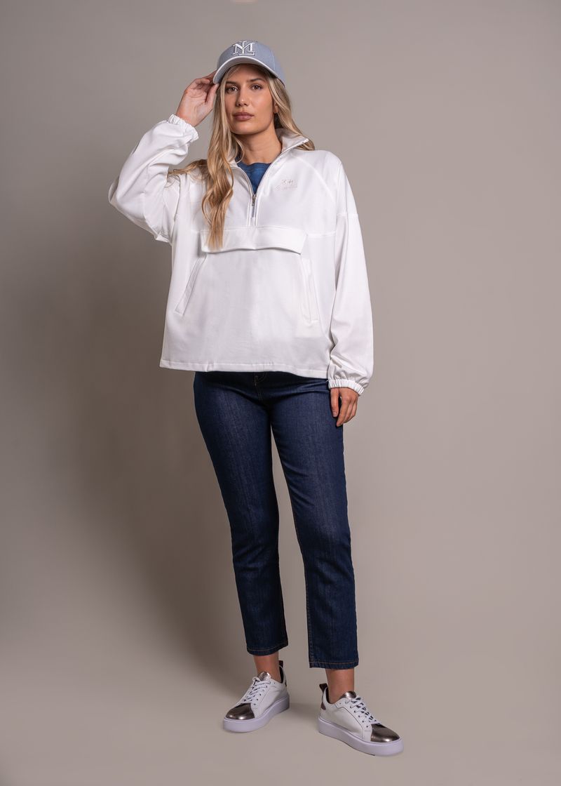 BUZO-MEDIO-CIERRE-JOSE