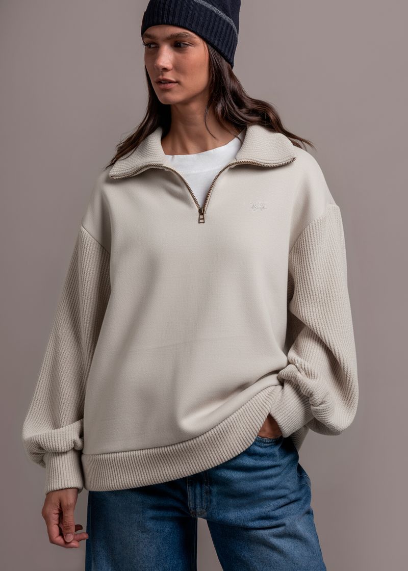 BUZO-MEDIO-CIERRE-LOLY