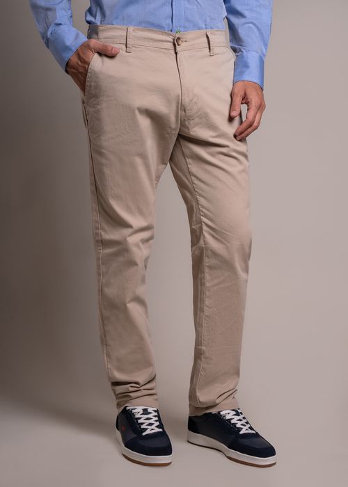 PANTALON RUFFINO