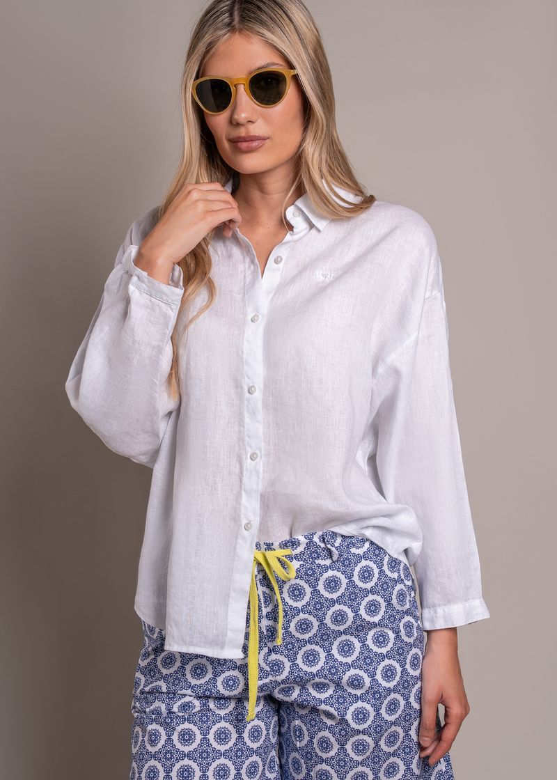 CAMISA-MELANIA-RAYAS