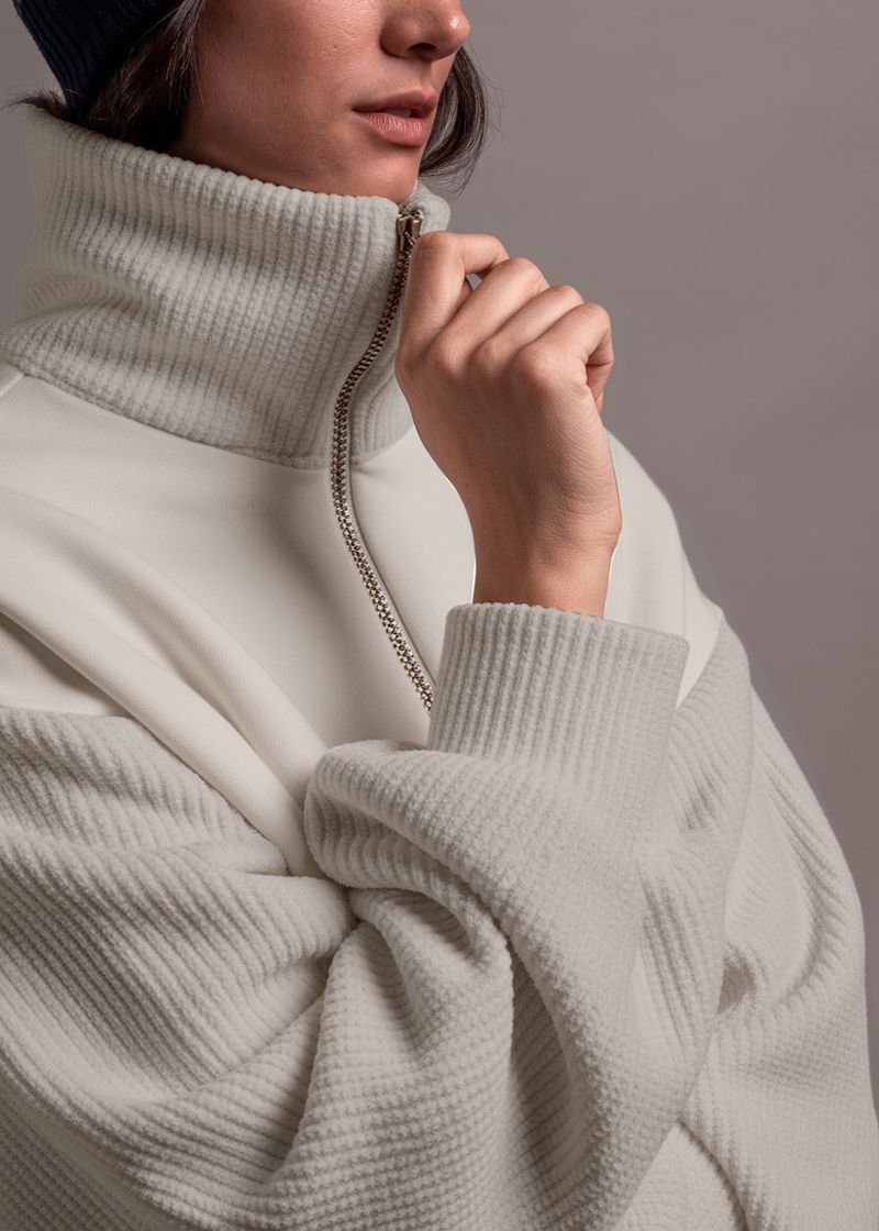 BUZO-MEDIO-CIERRE-LOLY