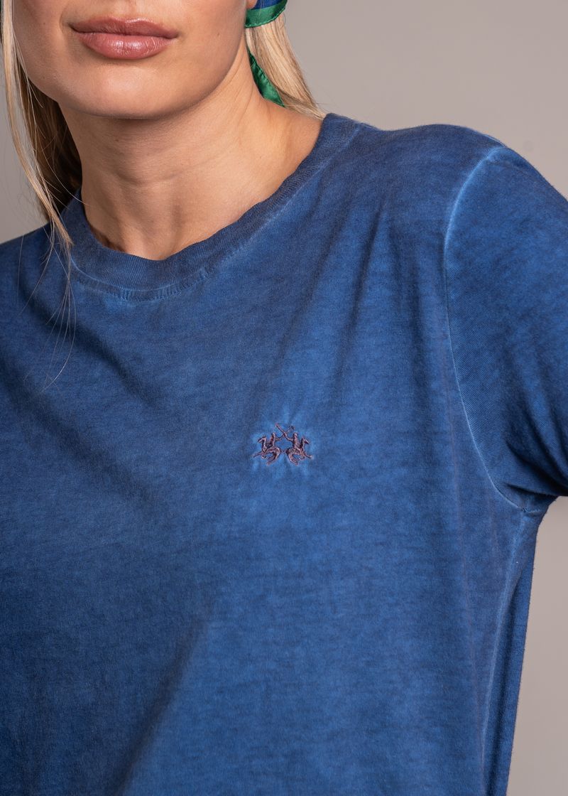 T-SHIRT-GACHI-FADE