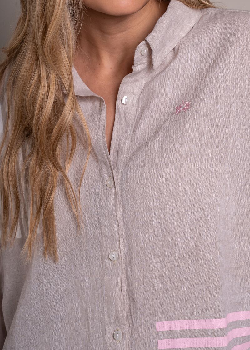 CAMISA-MELANIA-RAYAS