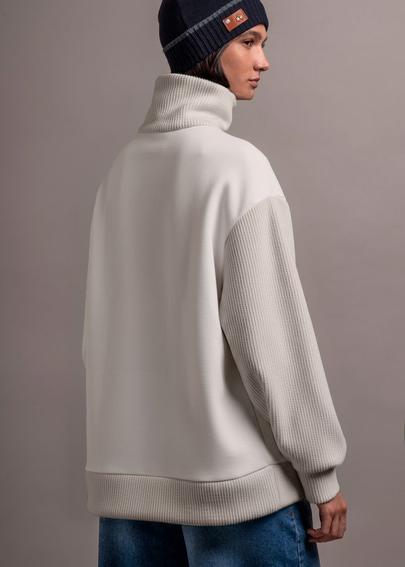 BUZO-MEDIO-CIERRE-LOLY