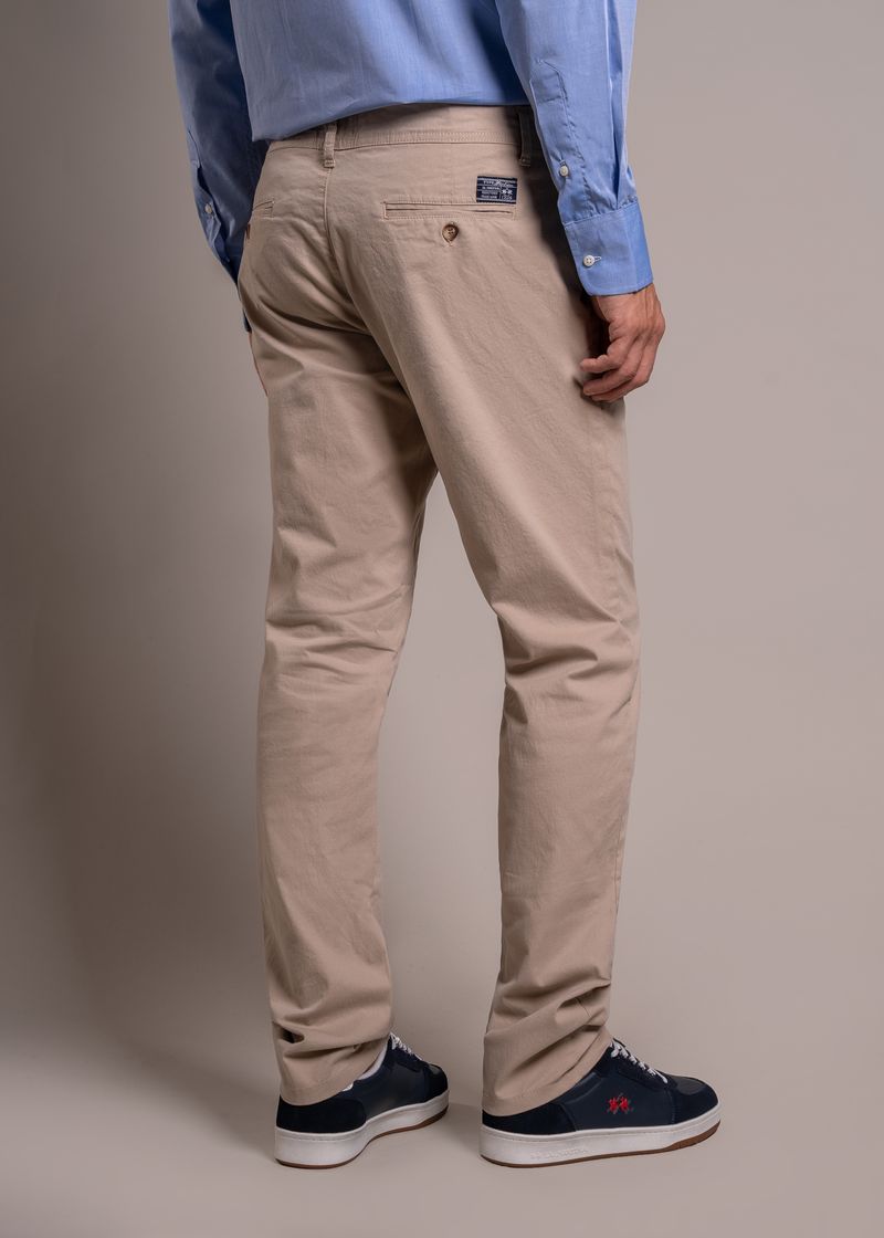 PANTALON-RUFFINO