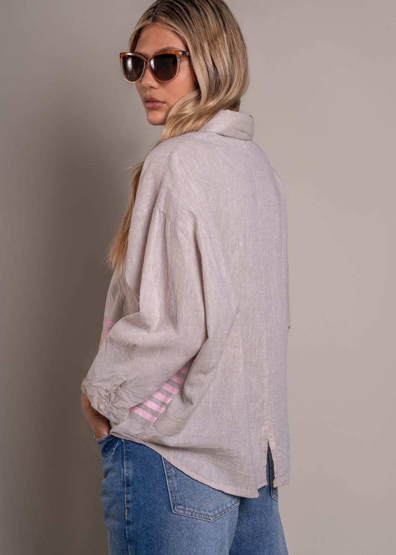 CAMISA-MELANIA-RAYAS