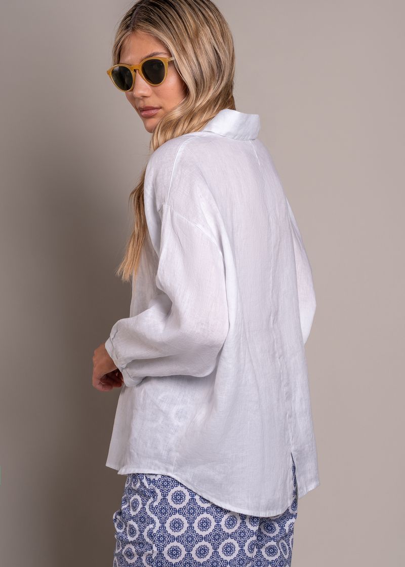 CAMISA-MELANIA-RAYAS