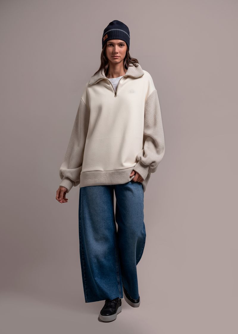 BUZO-MEDIO-CIERRE-LOLY