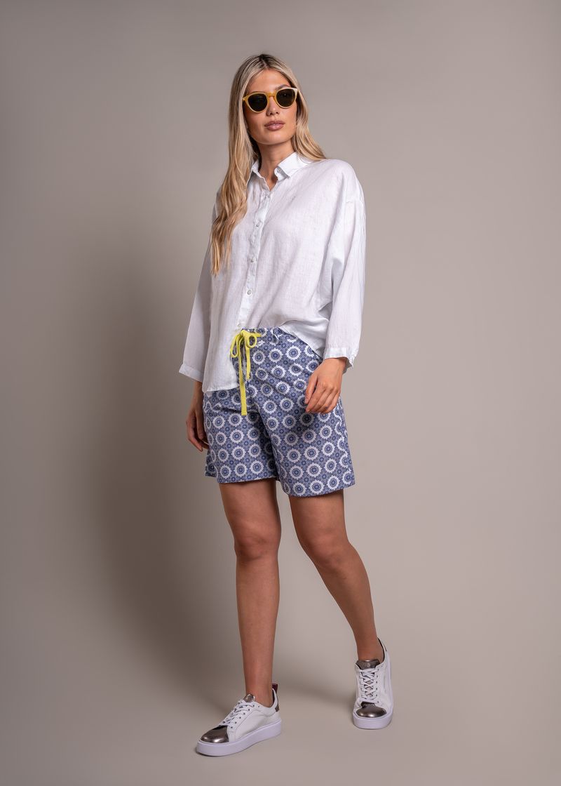 CAMISA-MELANIA-RAYAS