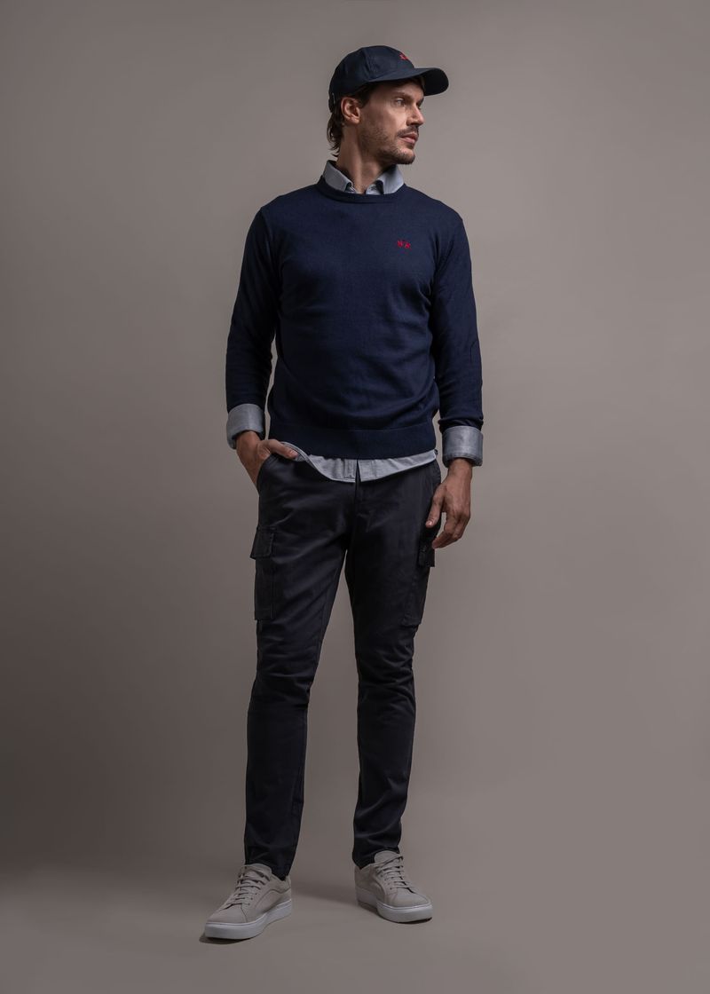 SWEATER-CNECK-CASHMEERE-CODERAS