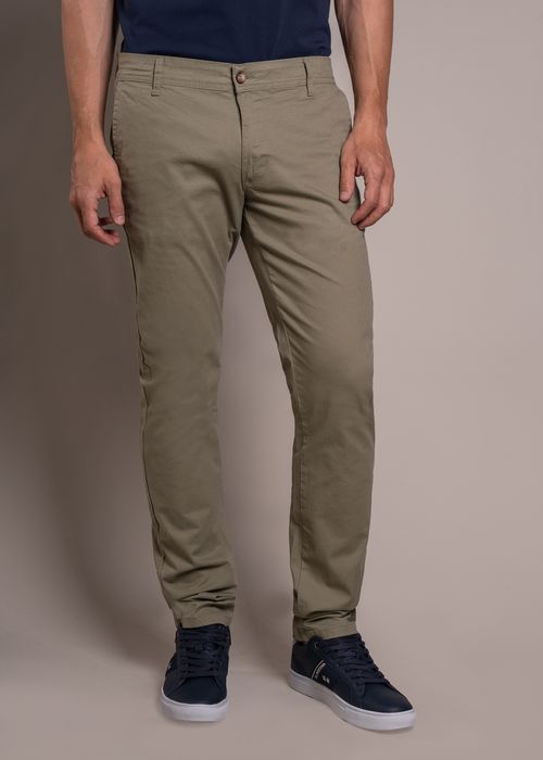 PANTALON BELTRAN