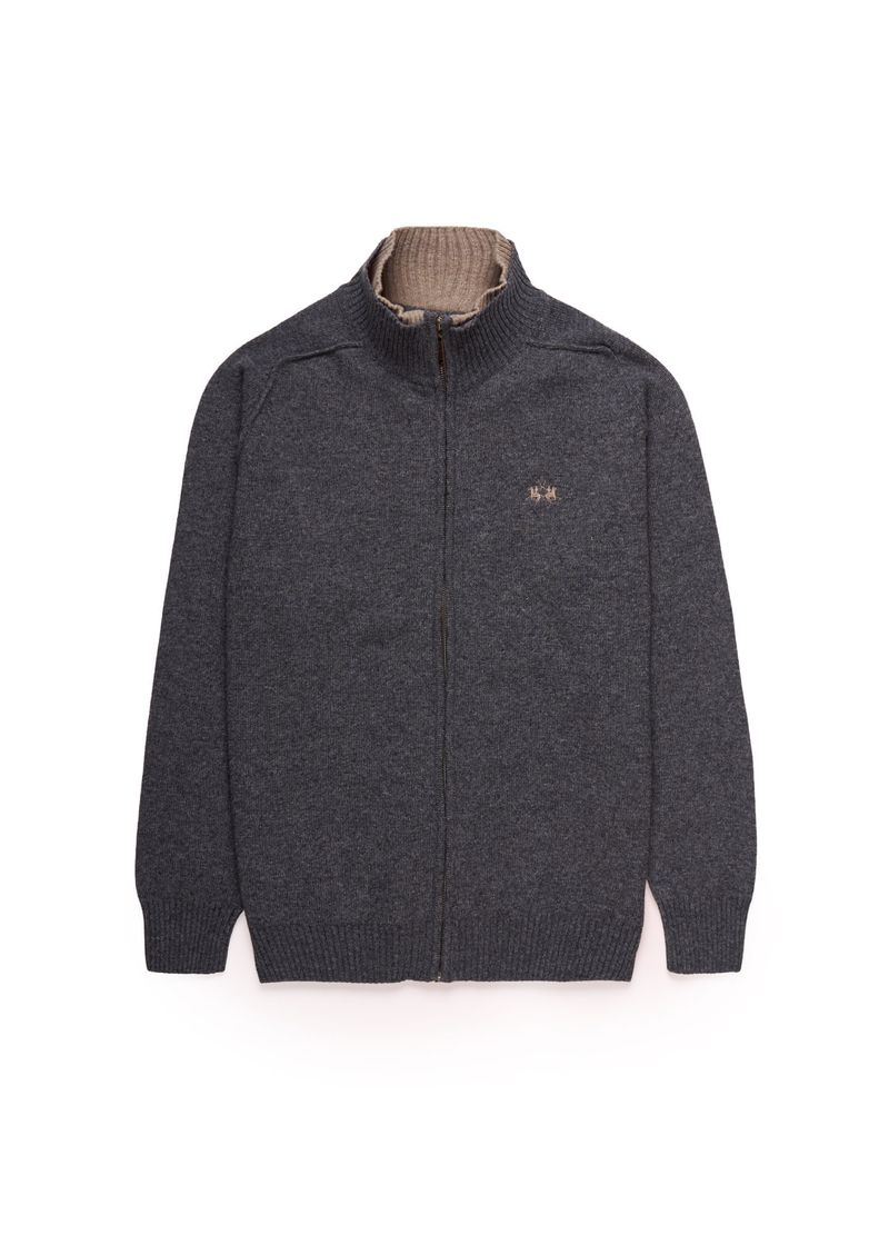 SWEATER-CAMPERA-MICHELLE