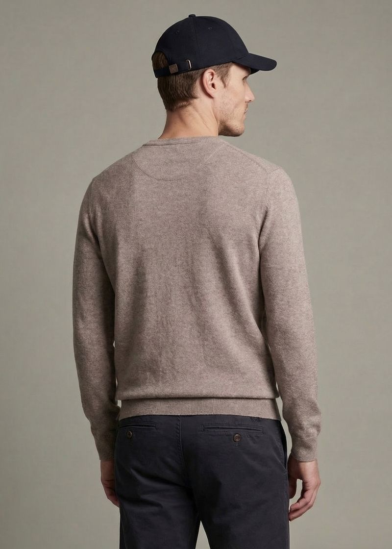 SWEATER-GINO-CODERAS