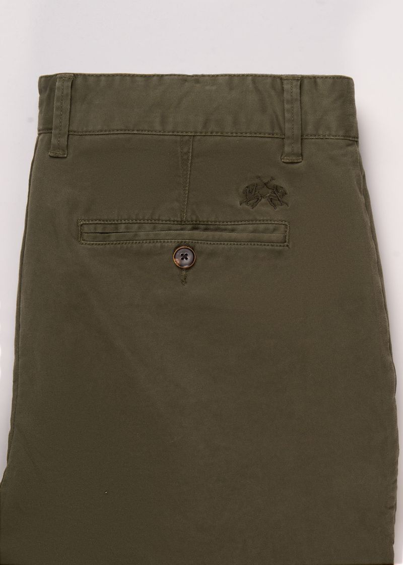 PANTALON-PA-BASIC