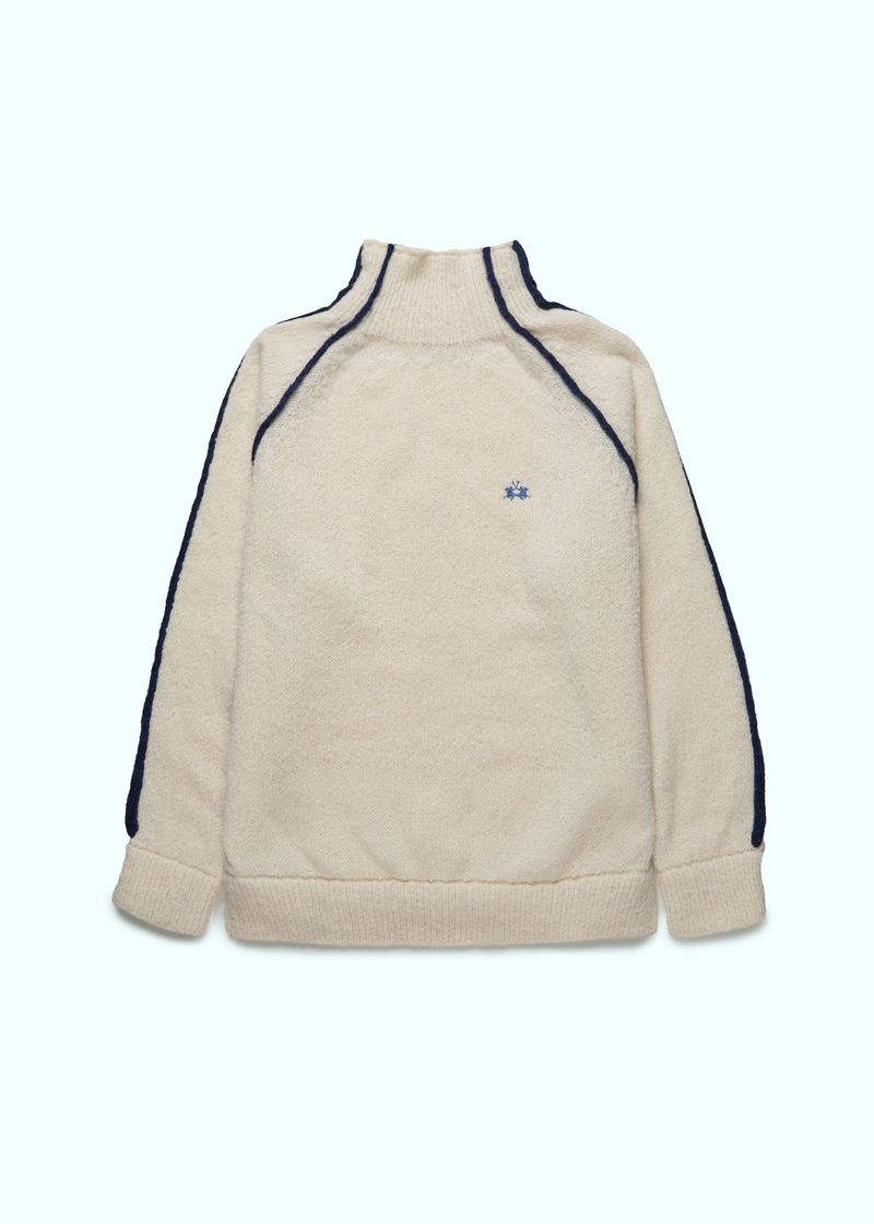 POLERA-GALA