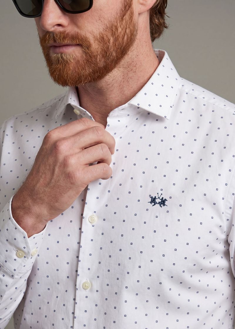 CAMISA-BLAKE