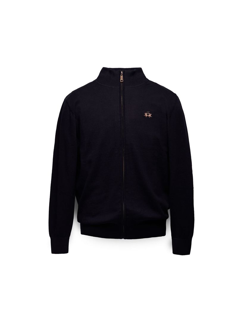 SWEATER-CAMPERA-ANCONA