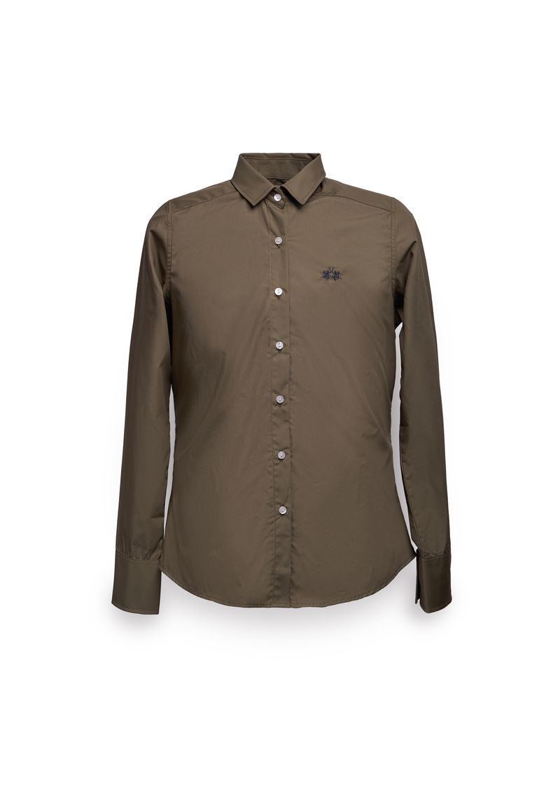 CAMISA-BETTY