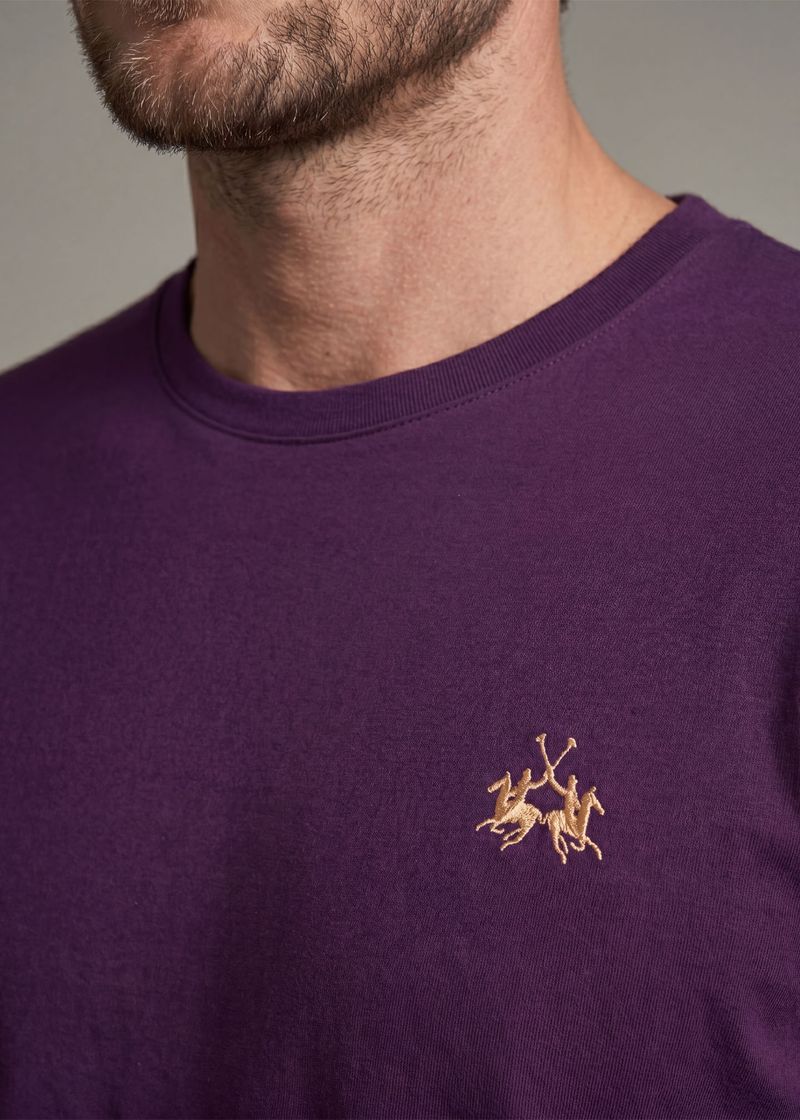 TSHIRT-MILANO